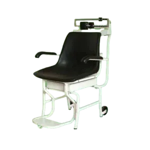 砝碼座磅 160kg/ 350lb