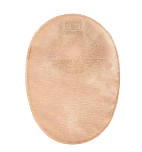 ESTEEM+ PCH CLD WF STD TAN60/70mm 30's / box