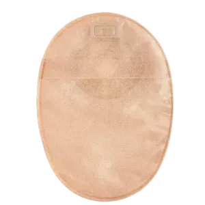 ESTEEM+ PCH CLD WF STD TAN60/70mm 30's / box