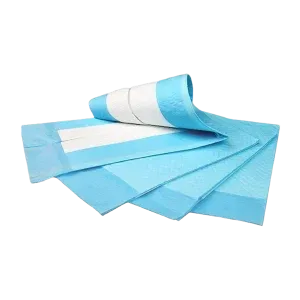 Underpad 即棄床墊 45 x 60cm