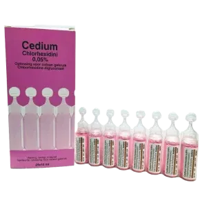 家存皮膚外用消毒液