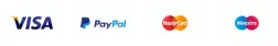 Payment-Icon.png